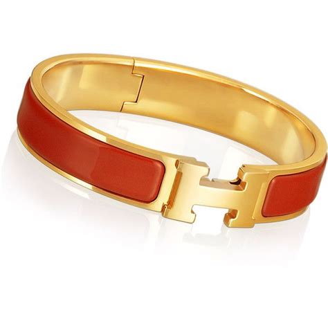 red hermes bracelet|authentic hermes bracelets online.